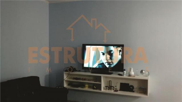 Casa residencial à venda, Consolação, Rio Claro. - Foto 5