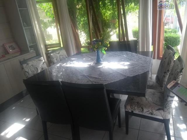 Casa, Tereza Cristina, Siderópolis-SC - Foto 2