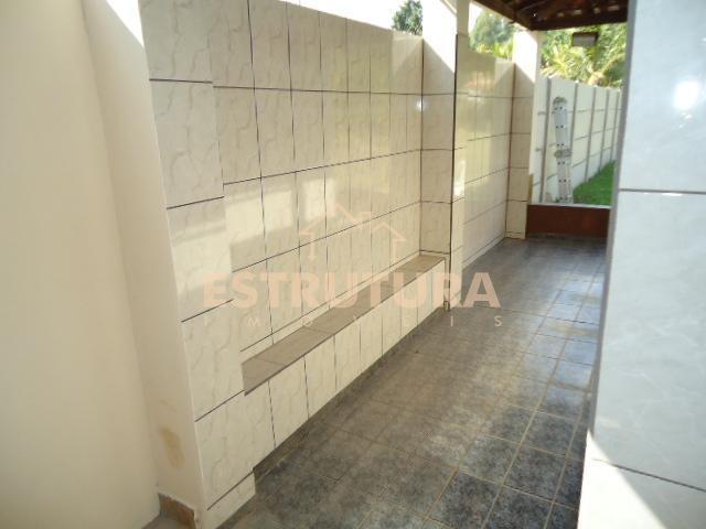 Chácara residencial à venda, Loteamento Fontes E Bosques Alam Grei, Rio Claro. - Foto 2