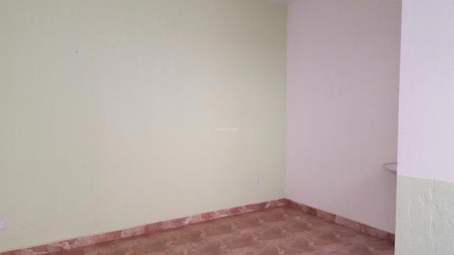 Sala comercial para locação, Santa Cruz, Rio Claro.