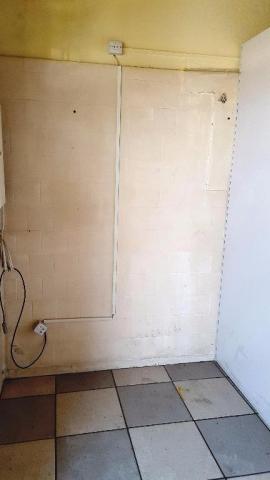 Salão comercial para locação, Santana, Rio Claro. - Foto 5