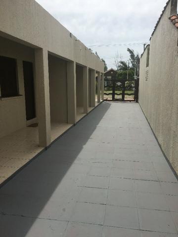 Pousada do Nono - Tramandaí - Temporada 2019/2020! - Foto 2