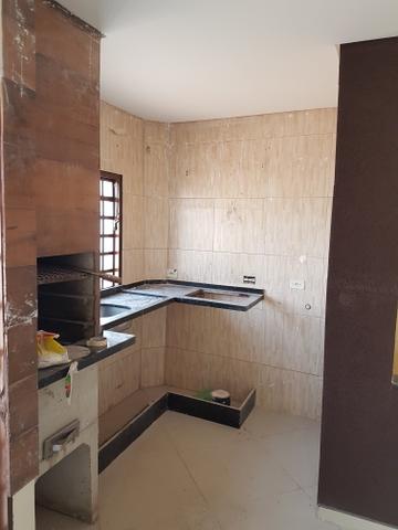 Casa, bairro São José lll, Sarandi/PR - Foto 19