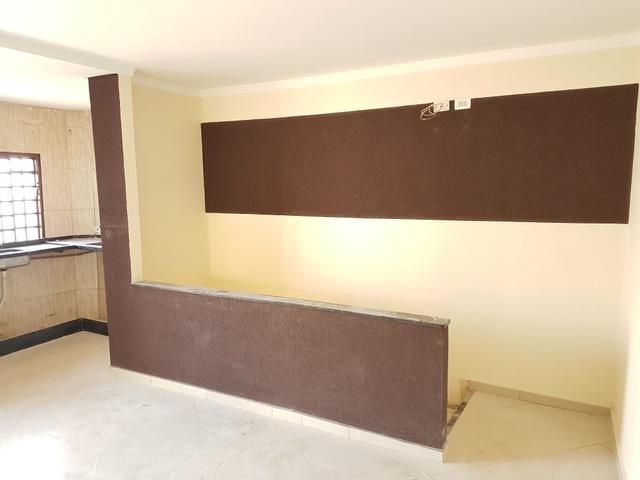 Casa, bairro São José lll, Sarandi/PR - Foto 13