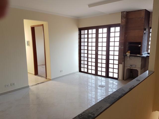 Casa, bairro São José lll, Sarandi/PR - Foto 10