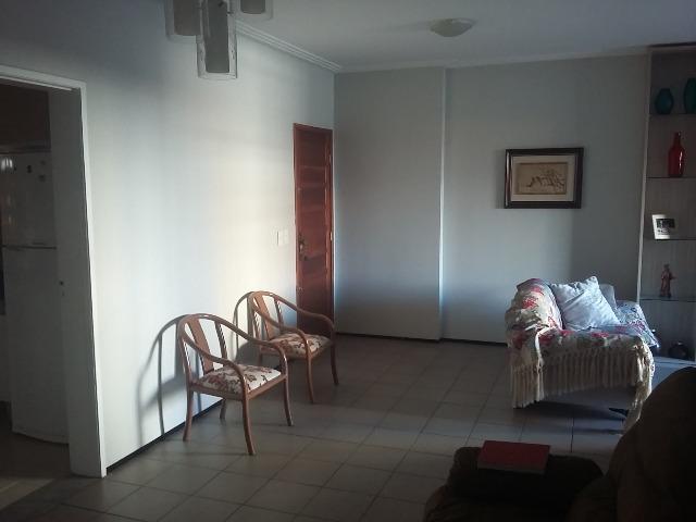 Apartamento no Edificio Residencial Vila Lobos proximo Av Padre Antonio Tomaz - Foto 10