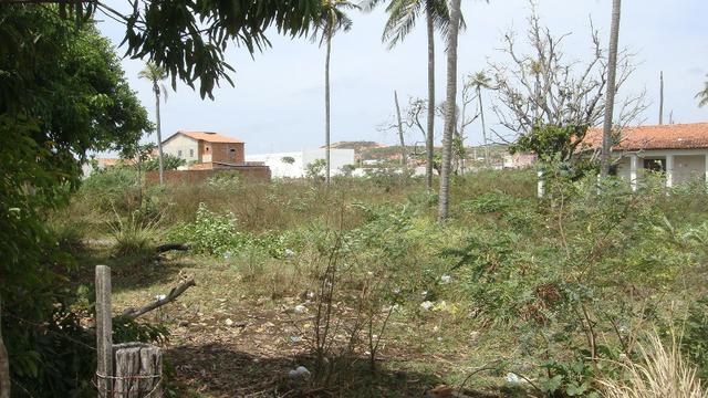 Excelente terreno em frente a fabrica Oriental com 3060m2 - Foto 2