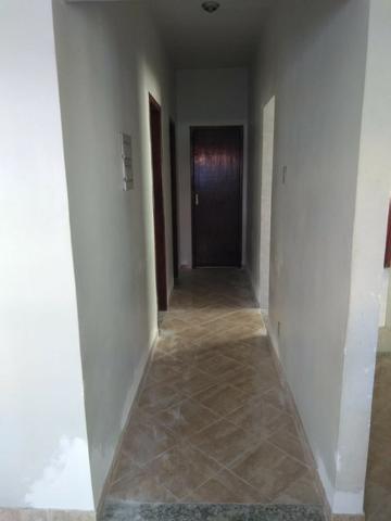 Casa 2 quartos 1 Suíte - Excelente localização - Centro Itaguaí - Foto 11