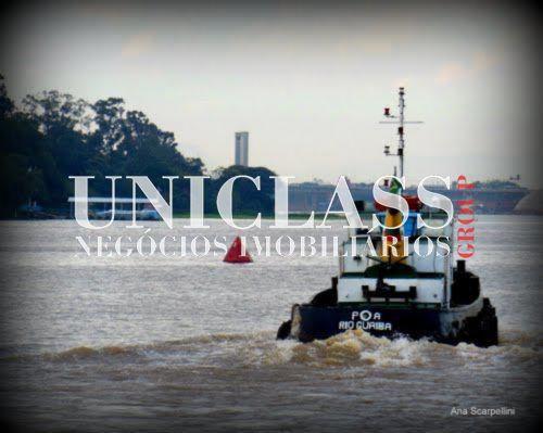 Terreno à venda em Arquipélago, Porto alegre cod:TE0156 - Foto 5