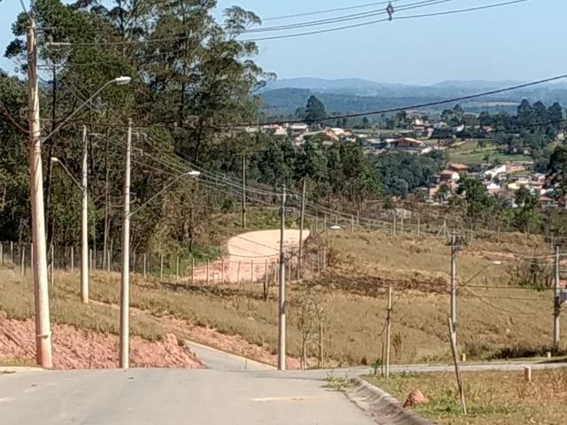 Saia do Aluguel Já! Lotes em Cotia p/ construir já, com parcelas a partir de 490 - Foto 7