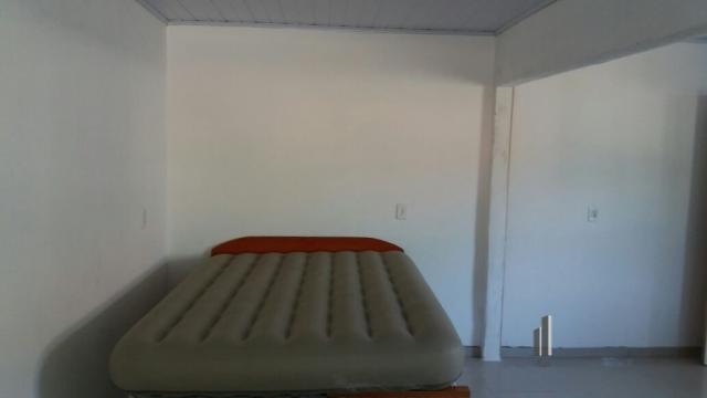 Casa, João Costa, Joinville-SC - Foto 8