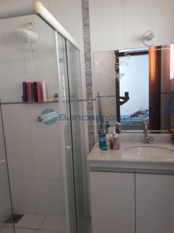 Chácara à venda em São luiz (patropi), Paulinia cod:CH00059 - Foto 9