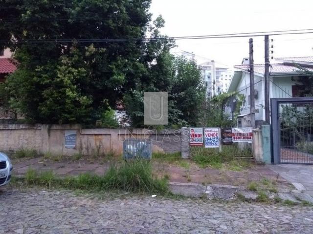 Terreno à venda em Vila ipiranga, Porto alegre cod:TE0257 - Foto 8