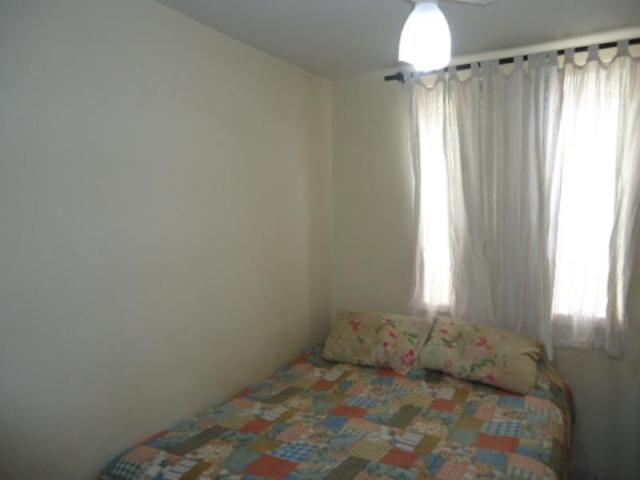 Apartamento à venda, 3 quartos, brieds - americana/sp - Foto 17