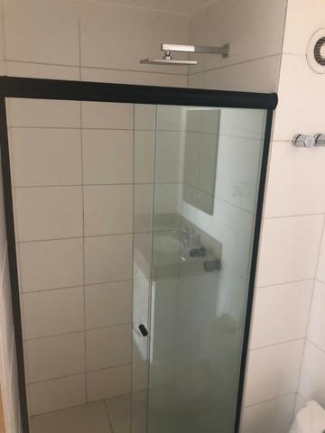 Apartamento excepcional no plaza ( Chama no Whatsapp ) - Foto 9