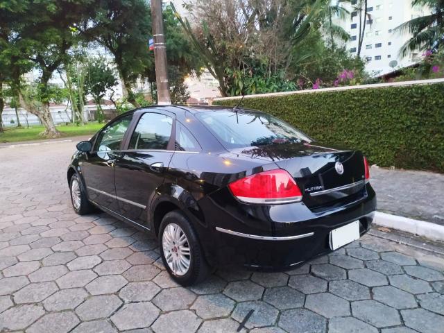 Compro,vendo,troco e financio - Foto 7