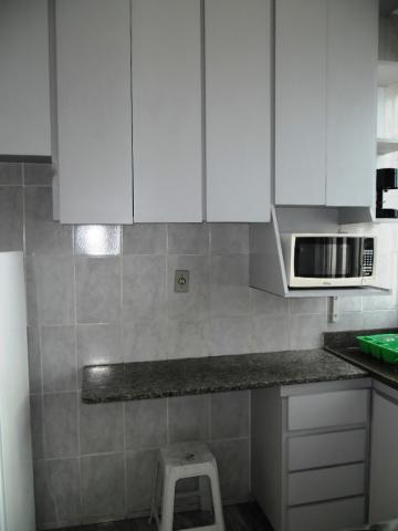 Apartamento à venda, 3 quartos, 1 vaga, buritis - belo horizonte/mg - Foto 9