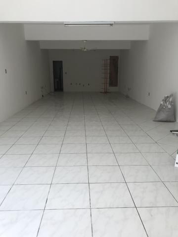Alugo ponto enorme no Centro do Crato-CE - Foto 5