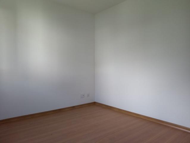 Apartamento à venda, 2 quartos, 2 vagas, buritis - belo horizonte/mg - Foto 8