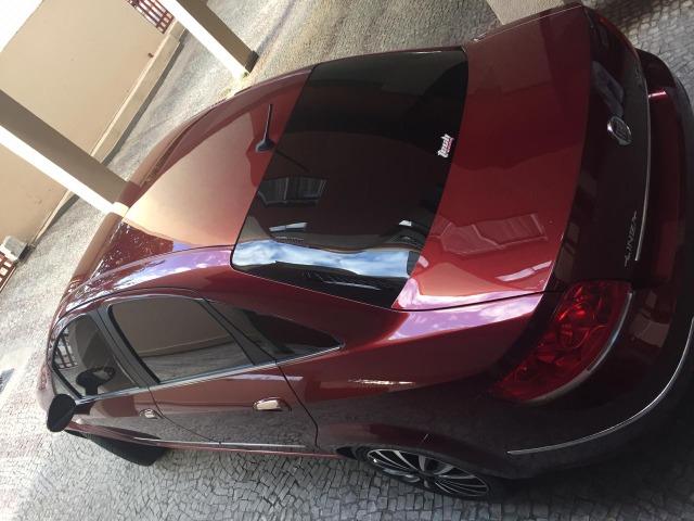 Linea 1.4 TJET 2008/2009 Remape Overspeed 210CV - Foto 9