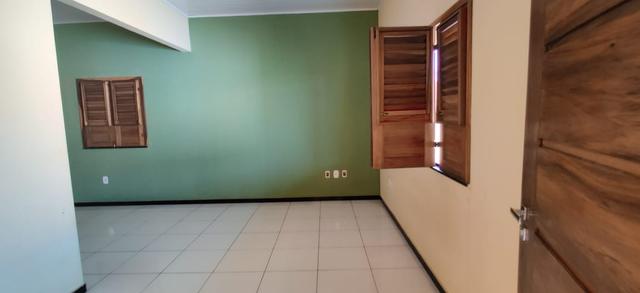 Casa à venda com 3 dormitórios em Parnaíba-PI - Foto 2