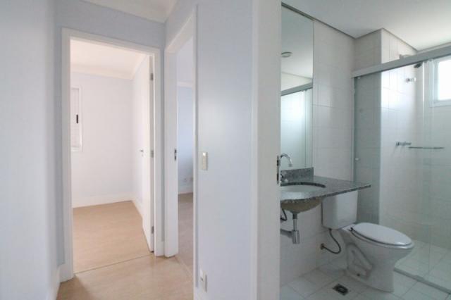 Apartamento à venda com 2 dormitórios em Vila firmiano pinto, São paulo cod:4851 - Foto 10