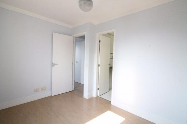 Apartamento à venda com 2 dormitórios em Vila firmiano pinto, São paulo cod:4851 - Foto 14