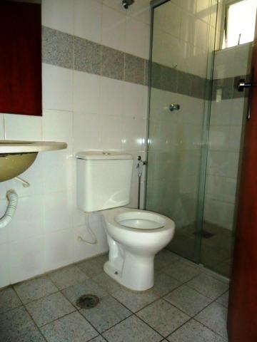 Apartamento à venda, 2 quartos, buritis - belo horizonte/mg - Foto 12