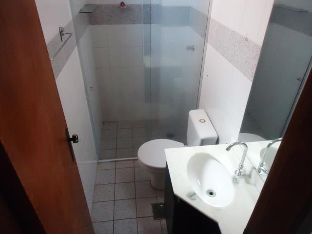 Apartamento à venda, 2 quartos, buritis - belo horizonte/mg - Foto 11
