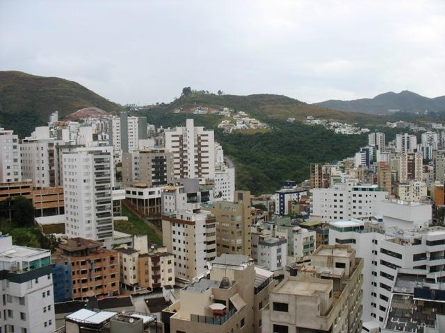 Cobertura à venda, 4 quartos, 2 vagas, buritis - belo horizonte/mg - Foto 7