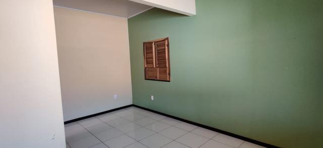 Casa à venda com 3 dormitórios em Parnaíba-PI - Foto 12