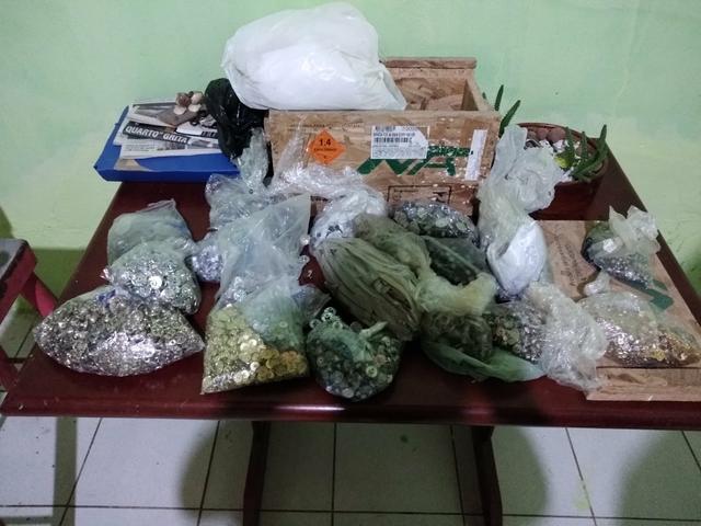 Para confecção - Foto 6