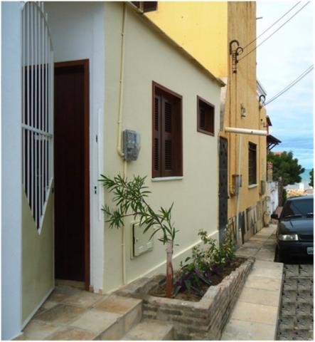 Loja comercial à venda em Canoa quebrada, Aracati cod:2024 - Foto 14