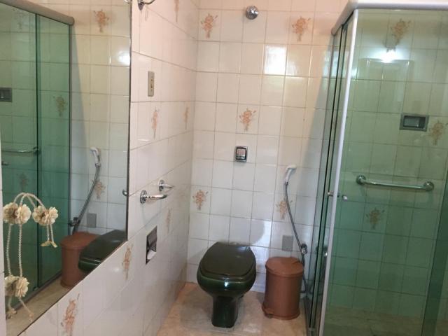 Casa à venda, 3 quartos, 3 vagas, padre eustáquio - belo horizonte/mg - Foto 18
