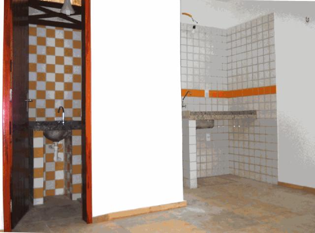 Loja comercial à venda em Canoa quebrada, Aracati cod:2024 - Foto 11