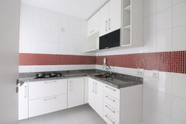 Apartamento à venda com 2 dormitórios em Vila firmiano pinto, São paulo cod:4851 - Foto 7