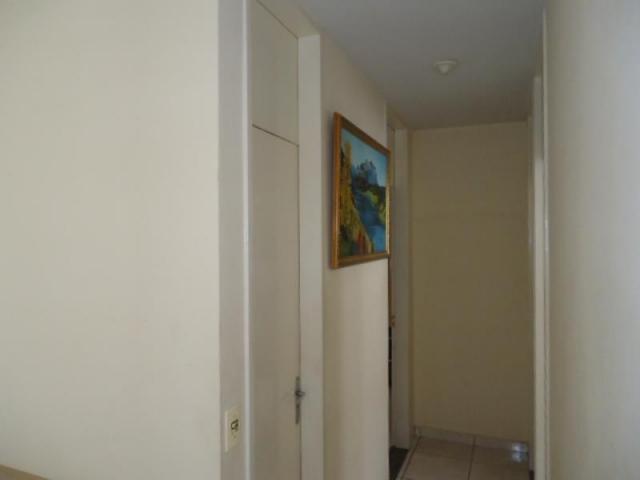 Apartamento à venda, 3 quartos, brieds - americana/sp - Foto 5
