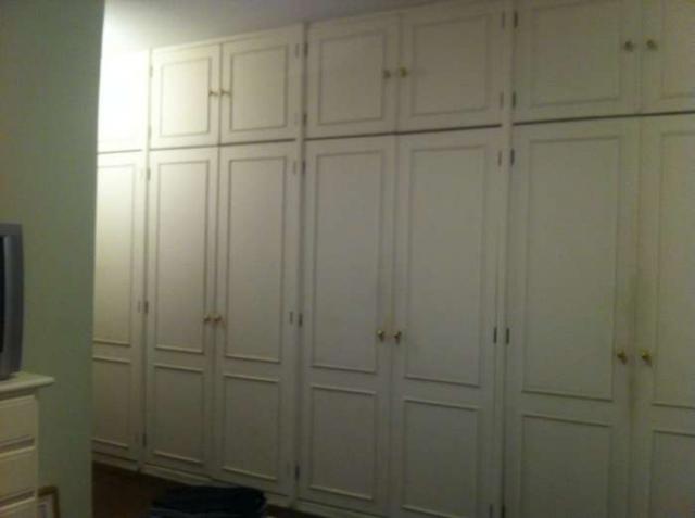 Apartamento à venda, 4 quartos, 2 vagas, gutierrez - belo horizonte/mg - Foto 12