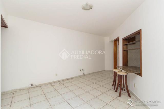 Apartamento para alugar com 2 dormitórios em Nonoai, Porto alegre cod:301738 - Foto 3