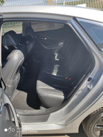 Hyundai Azera V6 Automático - Foto 6