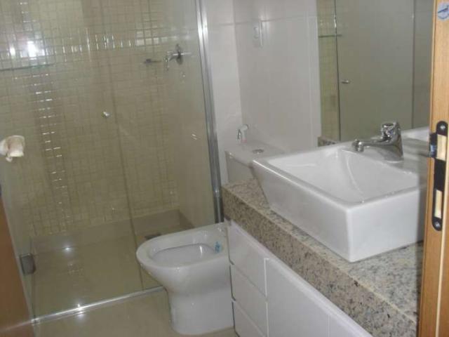 Área privativa à venda, 3 quartos, 3 vagas, gutierrez - belo horizonte/mg - Foto 11