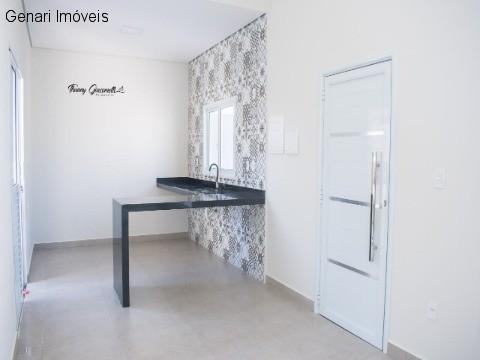 Casa à venda com 2 dormitórios em Jardim residencial veneza, Indaiatuba cod:CA09330 - Foto 10
