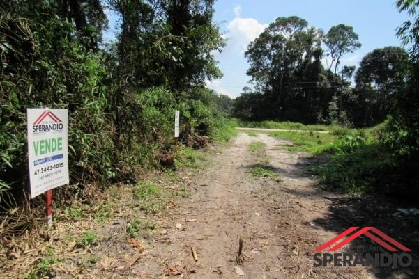 Terreno no palmeiras: r$ 48.000,00 à vista ou entrada e saldo em até 120x - Foto 2