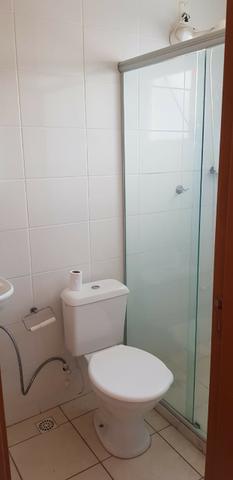 Alugo Casa 03 Quartos sendo 01 suite condomínio Esmeralda - Foto 9
