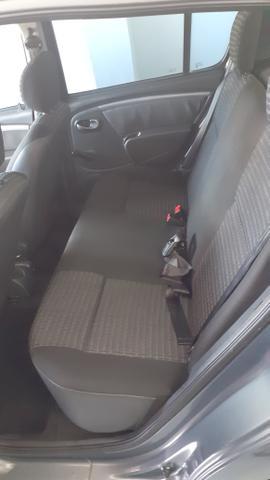 Renault Sandero Expression 2012 - Foto 4