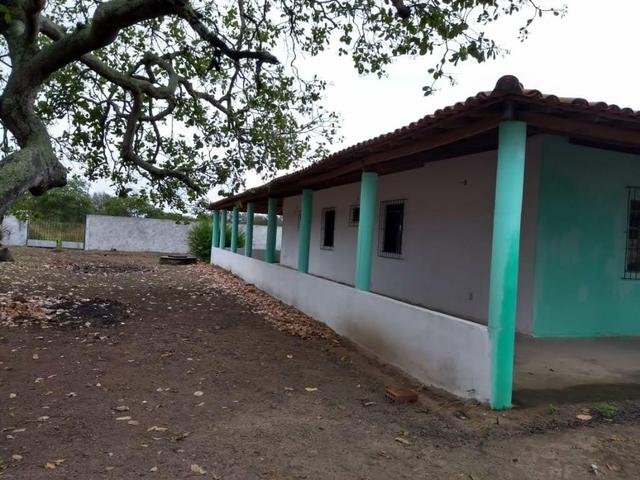 Sítio - Foto 14