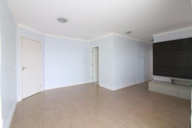 Apartamento à venda com 2 dormitórios em Vila firmiano pinto, São paulo cod:4851 - Foto 3