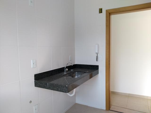 Cobertura à venda, 2 quartos, 2 vagas, havaí - belo horizonte/mg - Foto 12