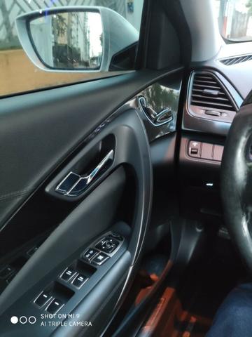 Hyundai Azera V6 Automático - Foto 7