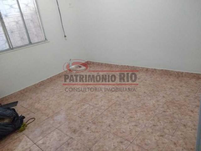 Casa à venda com 3 dormitórios em Cordovil, Rio de janeiro cod:PACA30442 - Foto 9
